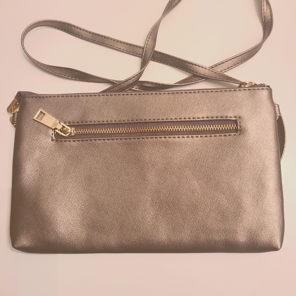 New Purse faux leather - Picture 6 of 8